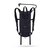 Worek hydracyjny Tactical Source® 3 l