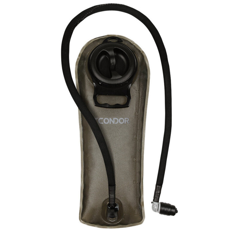 Worek hydracyjny Torrent Condor® 2,5 L