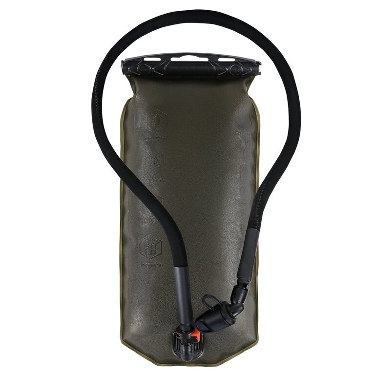 Worek hydracyjny Torrent Gen II Condor® 3 L