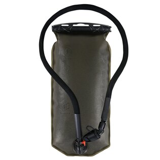 Worek hydracyjny Torrent Gen II Condor® 3 L