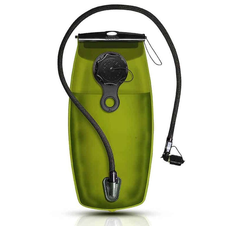 Worek hydracyjny WXP™ Storm Source® 2 l