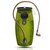 Worek hydracyjny WXP™ Storm Source® 3 l