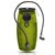 Worek hydracyjny WXP™ Storm Source® 3 l