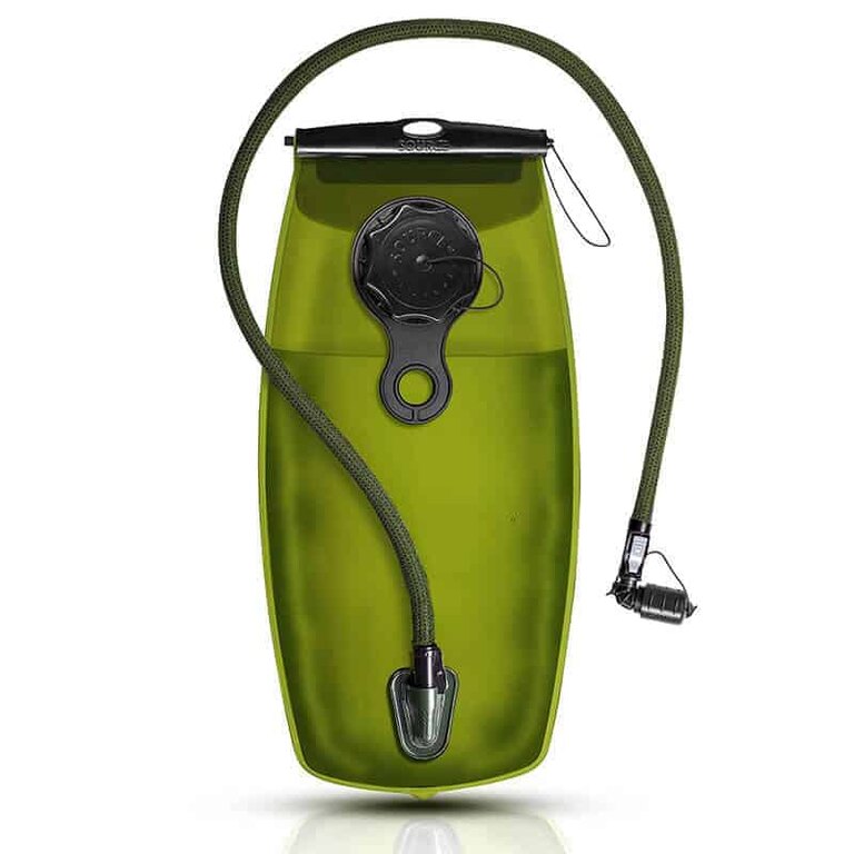 Worek hydracyjny WXP™ Storm Source® 3 l