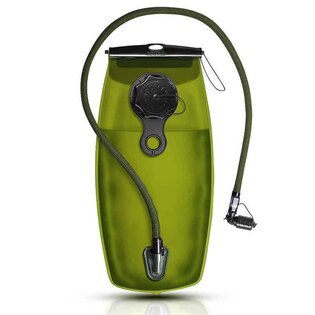 Worek hydracyjny WXP™ Storm Source® 3 l