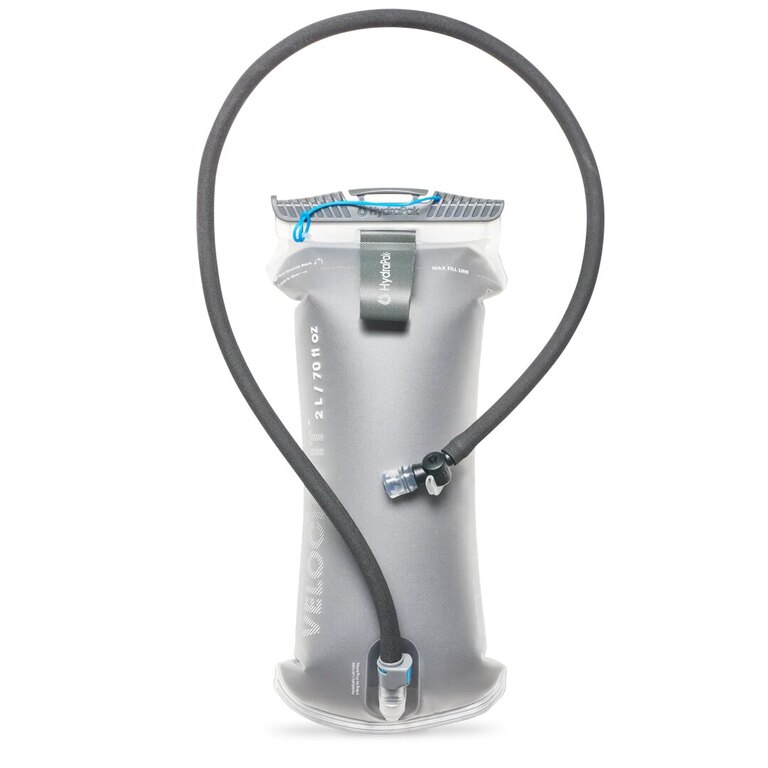 Worek hydratacyjny Velocity™ IT HydraPak®, 2 l
