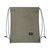 Worek na plecy Drawstring Bag Combat Systems®