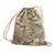 Worek na plecy Drawstring Bag Combat Systems®