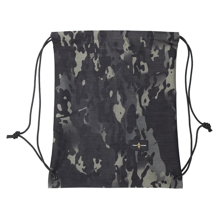 Worek na plecy Drawstring Bag Combat Systems®