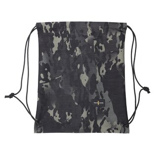 Worek na plecy Drawstring Bag Combat Systems®
