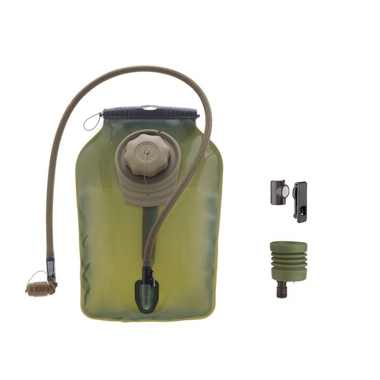 Worek nawadniający Ultimate M.C. Source® 3 l