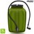 Worek nawadniający WLPS™ Source® 3 l
