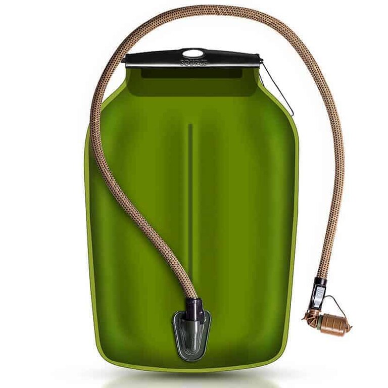 Worek nawadniający WLPS™ Source® 3 l