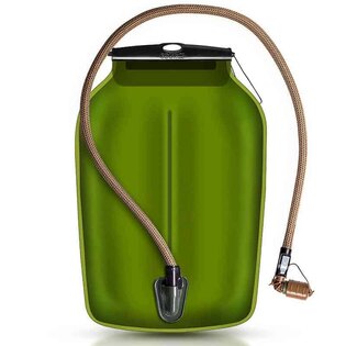 Worek nawadniający WLPS™ Source® 3 l