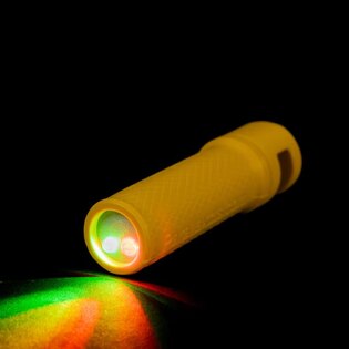 Wskaźnik docelowy LED Flasher V3 GOAST Target System®