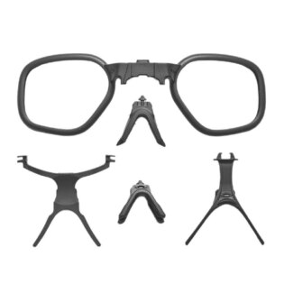 Wstaw soczewkę U-Rx ESS® / Oakley®