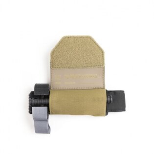 Wstaw TQ Holder Husar®