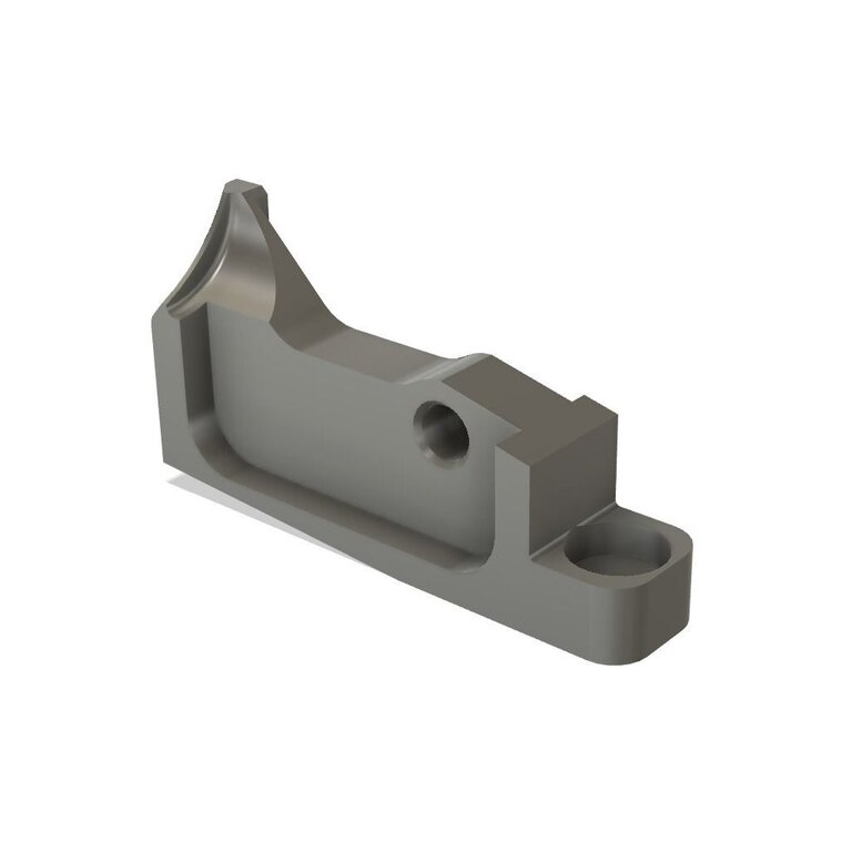 Wyciągacz do Scorpion EVO 3 Ascalon Arms®