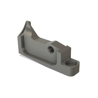 Wyciągacz do Scorpion EVO 3 Ascalon Arms®