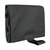 Wyrzutnia Throw-Bag MK II Tasmanian Tiger®
