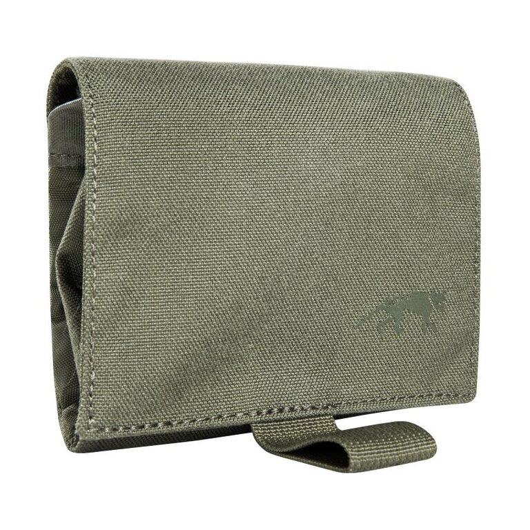 Wyrzutnia Throw-Bag MK II Tasmanian Tiger®