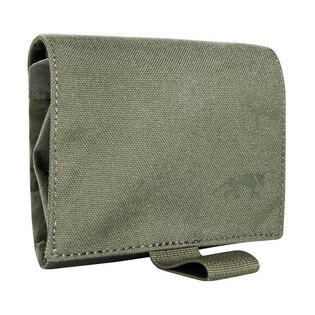 Wyrzutnia Throw-Bag MK II Tasmanian Tiger®
