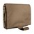 Wyrzutnia Throw-Bag MK II Tasmanian Tiger®