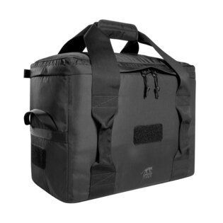 Wyściełana torba Gear 40 Tasmanian Tiger®