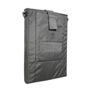 Wyściełane etui na laptopa Modular Computer Sleeve Tasmanian Tiger®