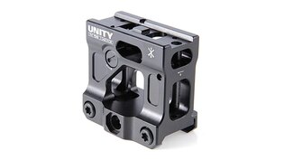 Wysokściowy adapter pod kolimator FAST™ Micro Unity Tactical®