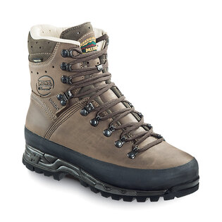 Wyspa Boty MFS Active Meindl®