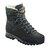 Wyspa Boty MFS Active Meindl®