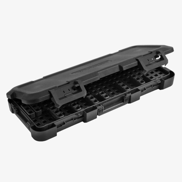 Wytrzymała walizka Daka® Hard Case R44 Magpul®