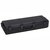 Wytrzymała wodoodporna długa walizka Peli™ Storm Case® iM3220 bez pianki