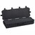 Wytrzymała wodoodporna długa walizka Peli™ Storm Case® iM3220 z pianką