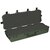 Wytrzymała wodoodporna długa walizka Peli™ Storm Case® iM3220 z pianką