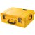 Wytrzymała wodoodporna skrzynia Peli™ Storm Case® iM2700 bez pianki