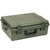 Wytrzymała wodoodporna skrzynia Peli™ Storm Case® iM2700 bez pianki