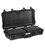 Wytrzymała wodoodporna walizka 7814 Explorer Cases® / z futerałem