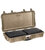 Wytrzymała wodoodporna walizka 7814 Explorer Cases® / z futerałem