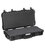 Wytrzymała wodoodporna walizka 7814 Explorer Cases® / z pianką