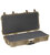 Wytrzymała wodoodporna walizka 7814 Explorer Cases® / z pianką
