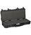 Wytrzymała wodoodporna walizka 9413 Explorer Cases® / z pianką