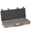 Wytrzymała wodoodporna walizka 9413 Explorer Cases® / z pianką