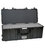 Wytrzymała wodoodporna walizka 9433 Explorer Cases® / z pianką