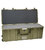 Wytrzymała wodoodporna walizka 9433 Explorer Cases® / z pianką
