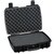 Wytrzymała wodoodporna walizka na laptop Peli™ Storm Case® iM2370 z pianką