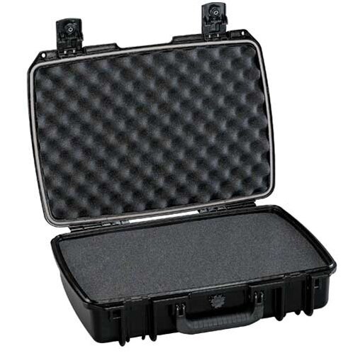 Wytrzymała wodoodporna walizka na laptop Peli™ Storm Case® iM2370 z pianką