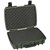 Wytrzymała wodoodporna walizka na laptop Peli™ Storm Case® iM2370 z pianką