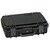 Wytrzymała wodoodporna walizka na laptopa Peli™ Storm Case® iM2370 bez pianki